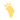 Logo Kingness, tête de lion avec une couronne de couleur jaune